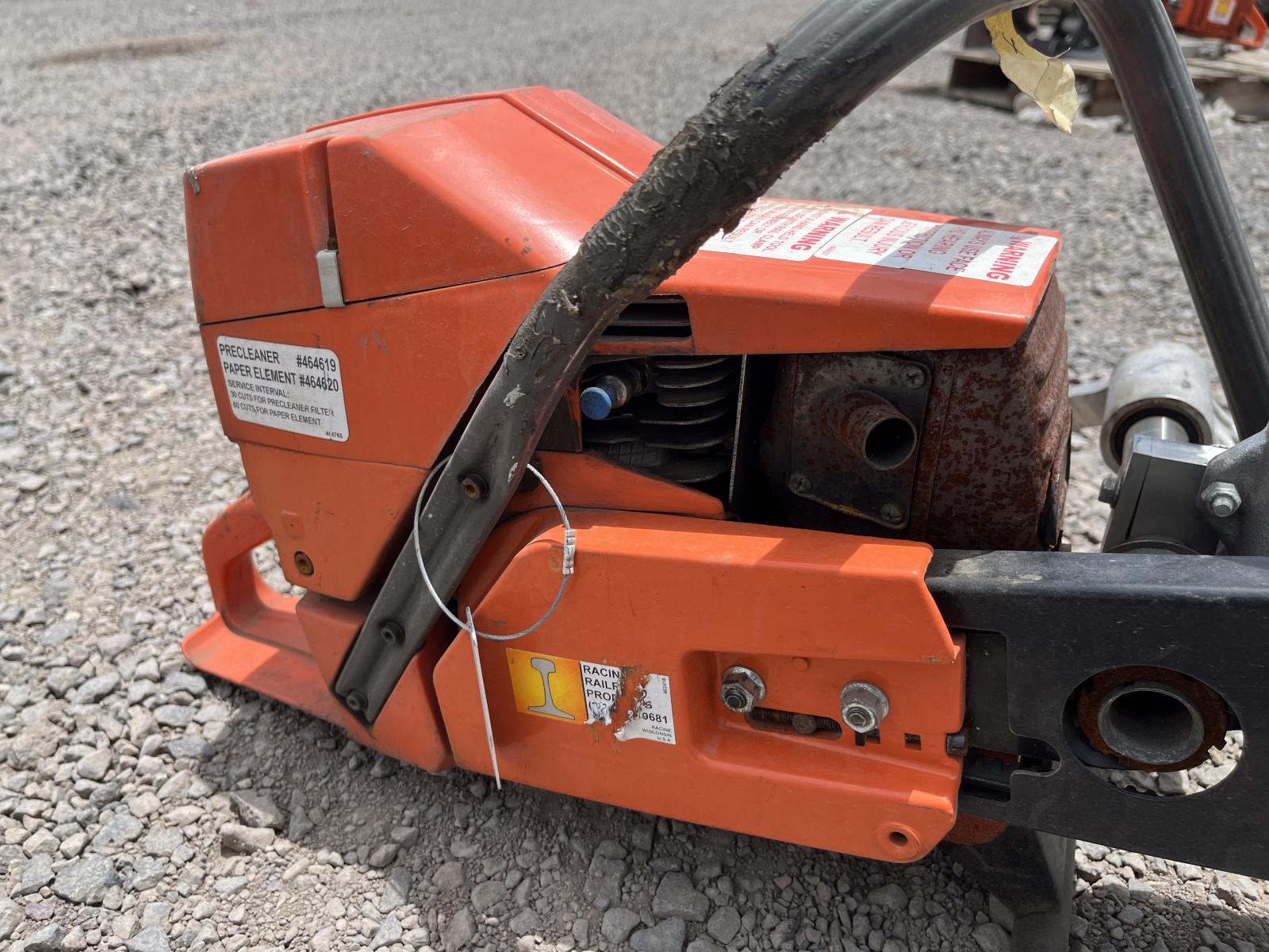 ./imagenes/INVOICE/2019/17665/SIERRA RACINE ULTRA KUT II (2).JPG